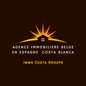Immo Costa Group